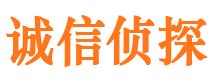 丰台诚信私家侦探公司